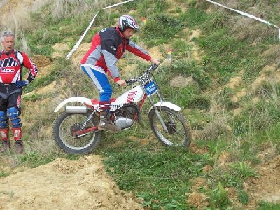 100_1138.JPG