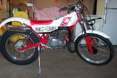 100_0803.JPG