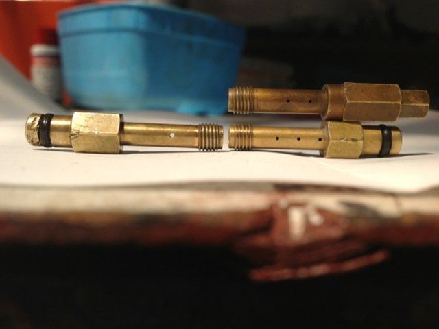 image.jpg (61.27 KiB) Viewed 14344 times Emulsion tube for atomising fuel