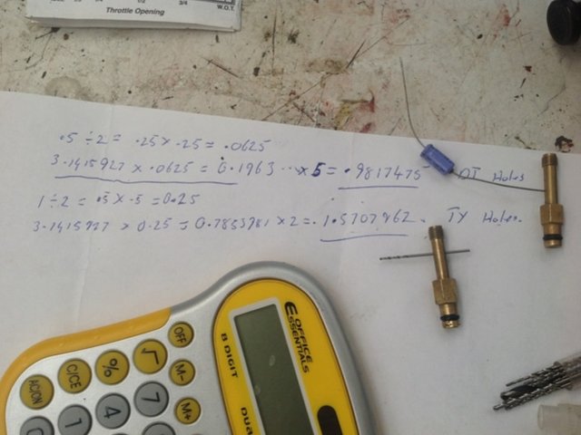 image.jpg (92.51 KiB) Viewed 14344 times Tricked me