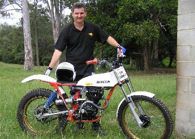 Twinshock Masters 2005 Dan Gollagher.jpg