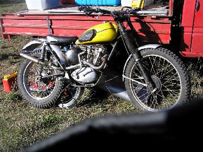 Gristy Classic 1.jpg
