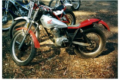 Twinshocks0011.JPG