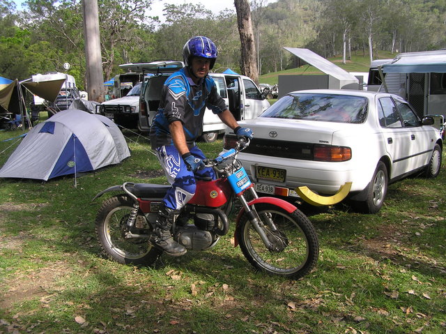 P1010005.JPG