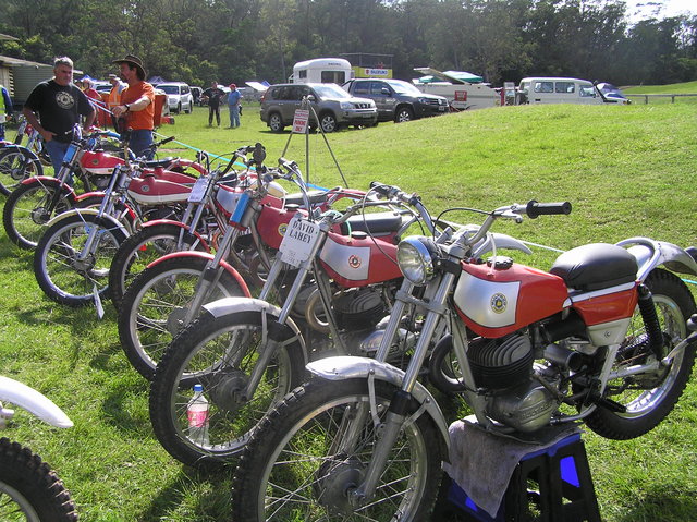 P1010057.JPG