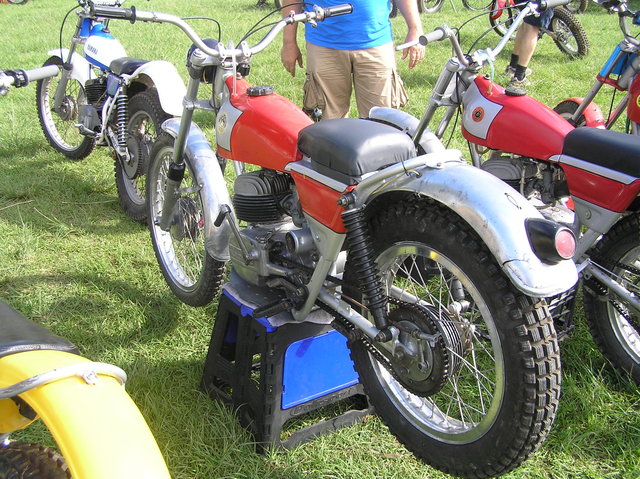 P1010058.JPG