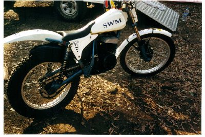 Twinshocks0014.JPG