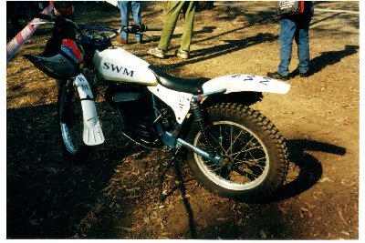 Twinshocks0015.JPG