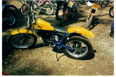 Twinshocks0016.JPG