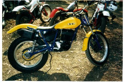 Twinshocks0013.JPG
