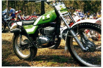 Twinshocks0009.JPG
