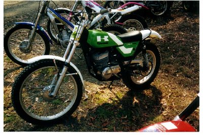 Twinshocks0008.JPG