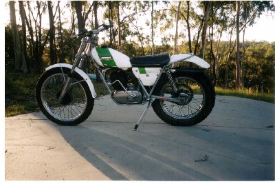Twinshocks0006.JPG
