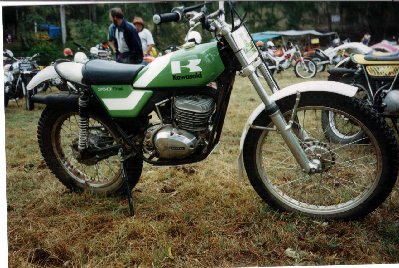 bikes0003.JPG