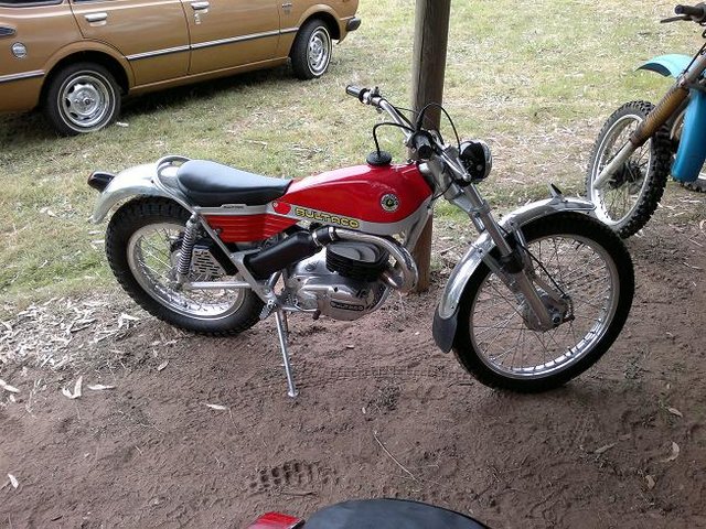 30042011379.jpg
