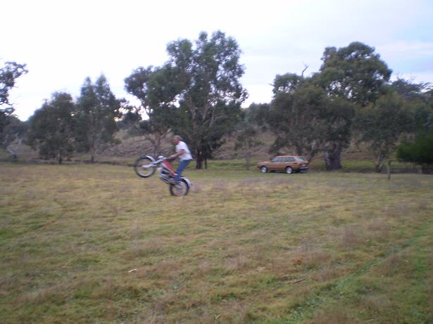 P4300011.JPG