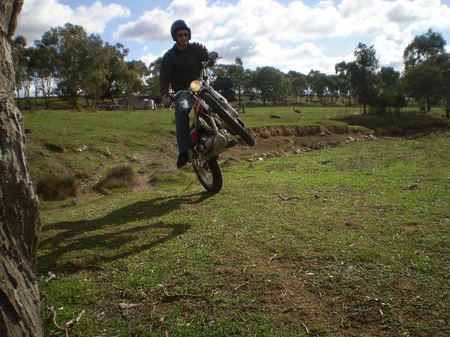 P6070483(2).JPG