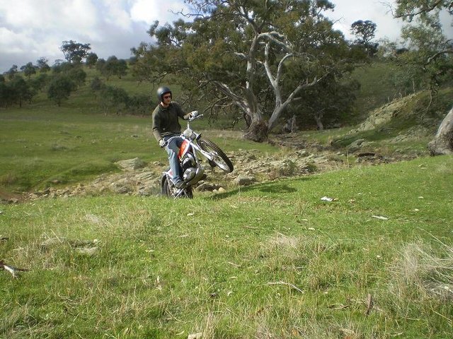 P6070486(2).JPG