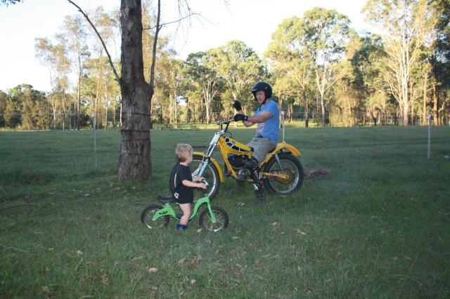 Me and Fred.jpg