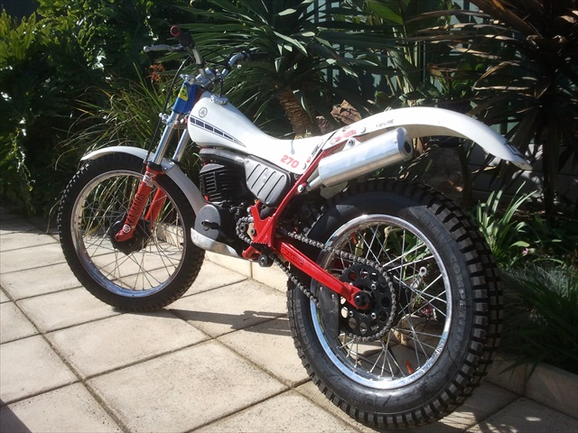 2013-04-28 14.14.32.jpgST.jpg