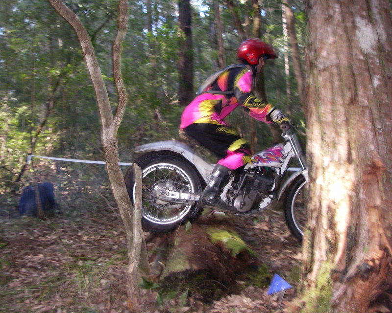 IMGP7001.JPG