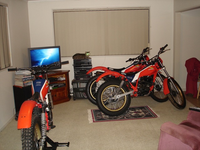 DSC00725.jpeg