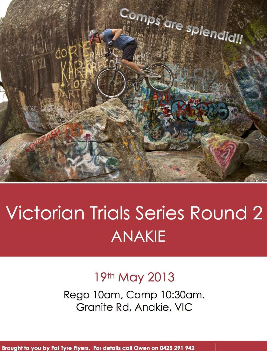 Vic_Rd_2_flyer.jpg