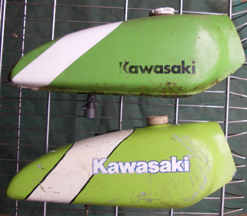 IMGP7049.JPG