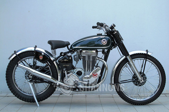 c1953-matchless-g3-trials-350-motorcycle.jpg