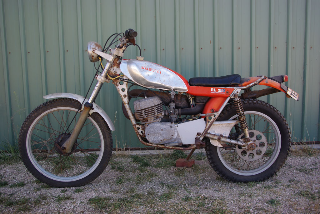 rl250.jpg