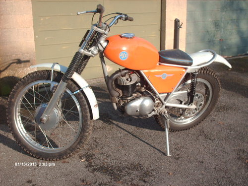 AJS 37AT  c1968-69  2.JPG