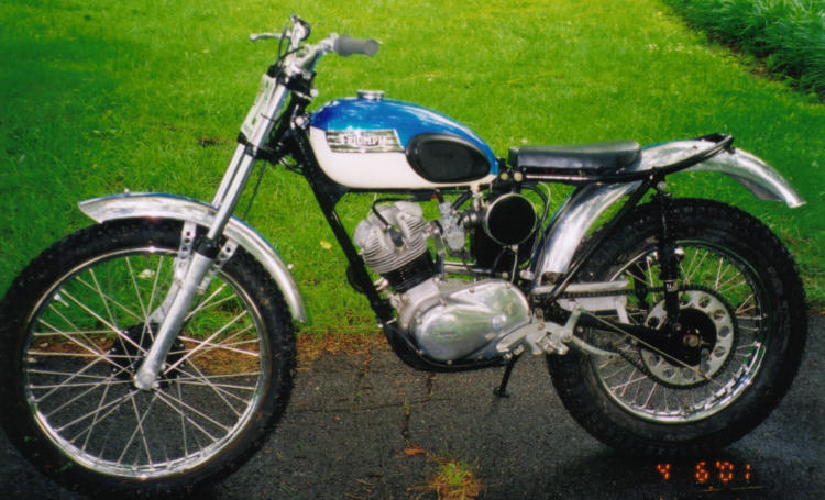 TriumphCubTrials 1966ish.jpg