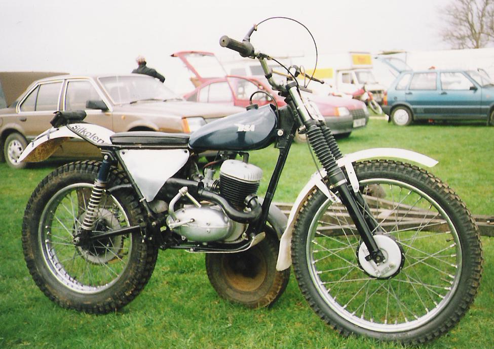 Bantam trials 3.jpg