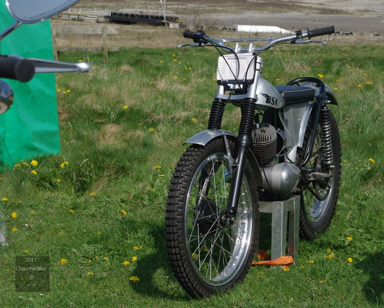 Bantam trials  33.jpg