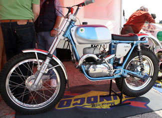 ossa-pre65  160cc.jpg