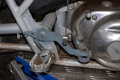 brake conversion.jpg