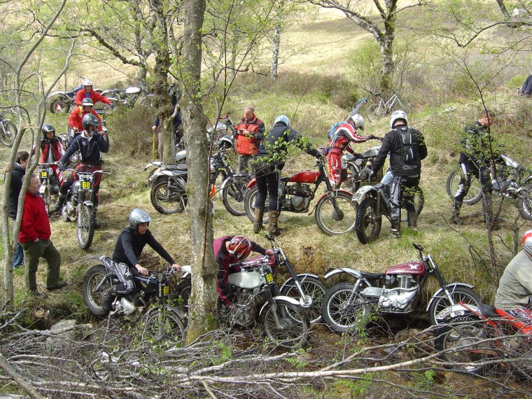 A Host of Classics, can you identify them