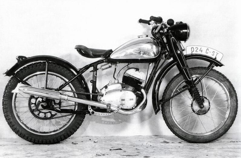 cz 150 trial.JPG