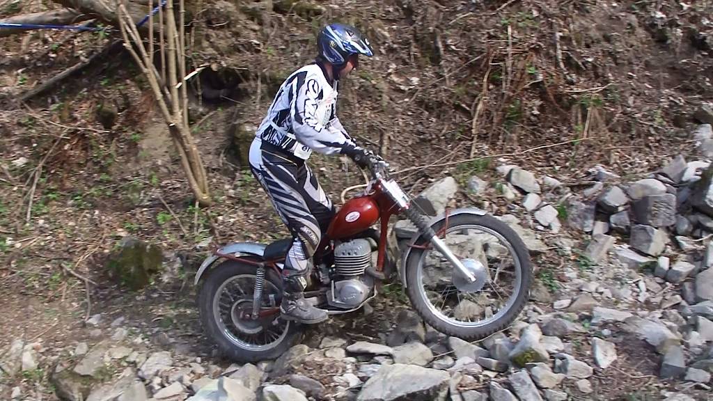 Rutloff Jawa in action.jpg
