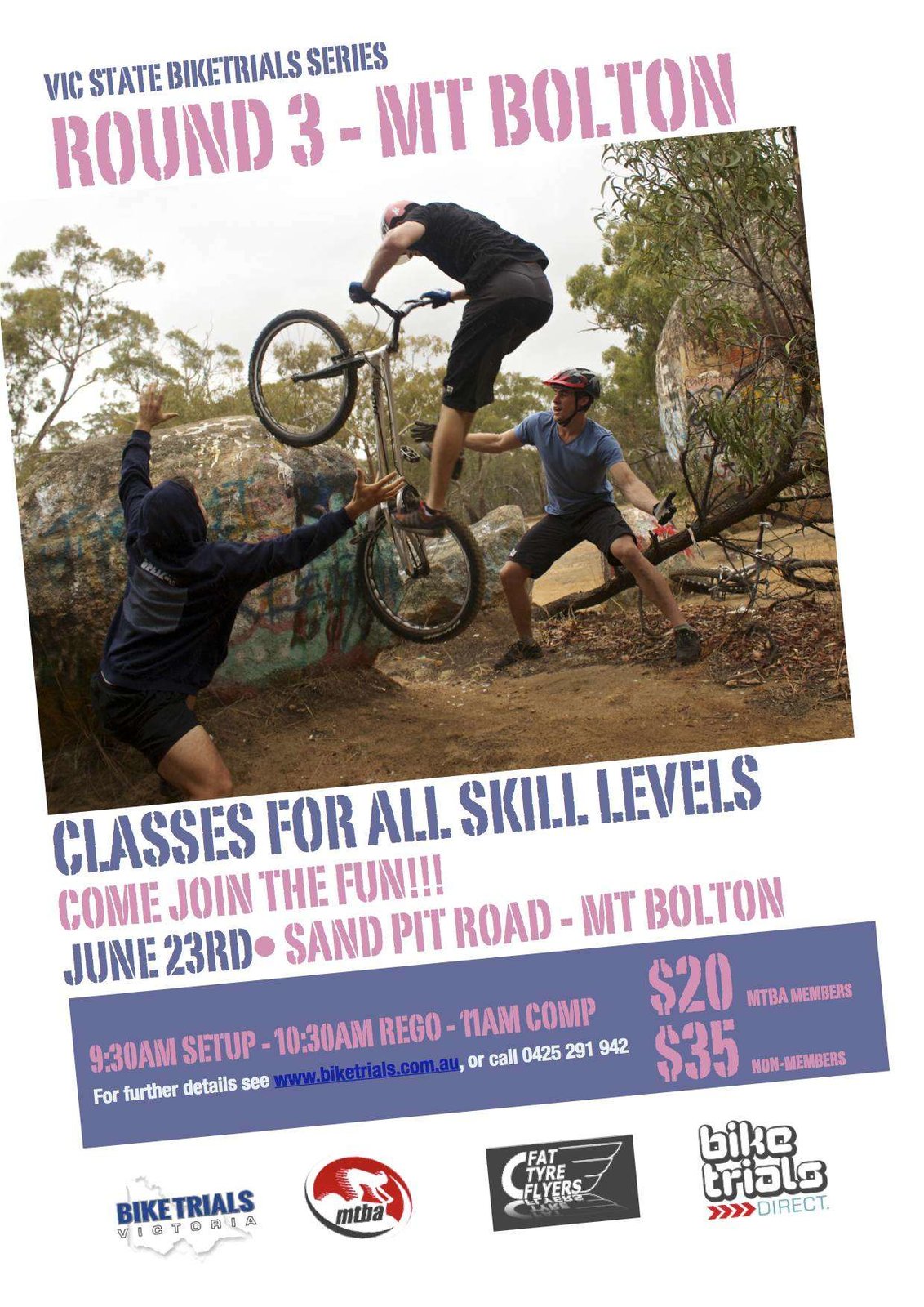 Vic_Rd_3_flyer_small.jpg