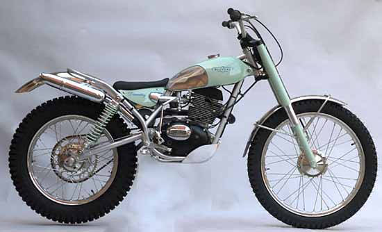 Bianchi 203 Special Trial, 1964  74x58.jpg