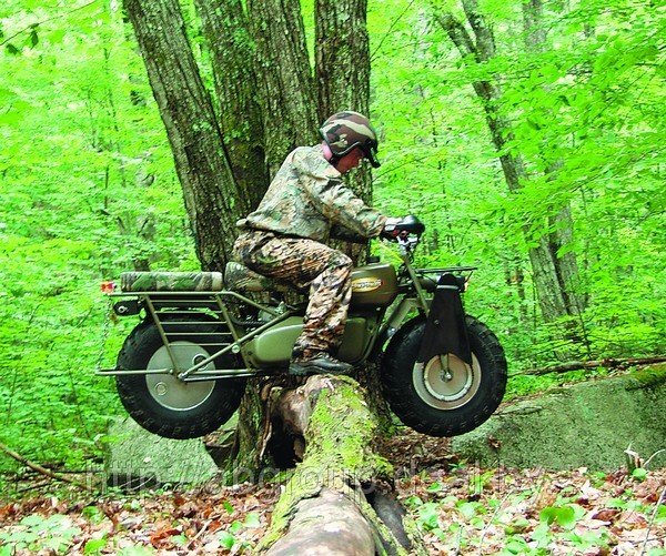 030[1].jpg