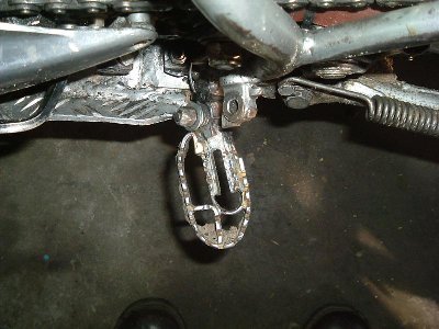 DSCF1243 (Medium).JPG