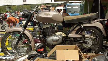 Bianchi original roadie.jpg
