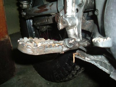 DSCF1280 (Medium).JPG