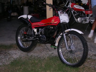 montesa348.jpg