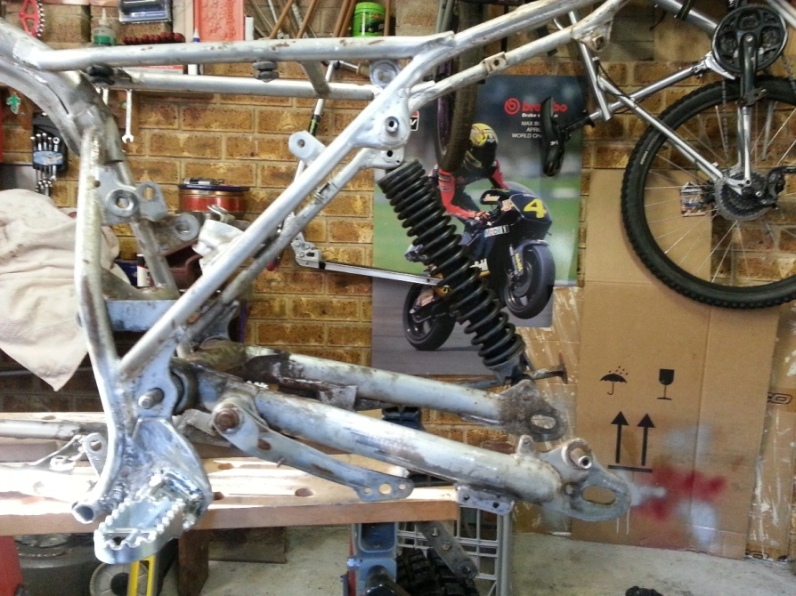 TY175 frame mods small.jpg