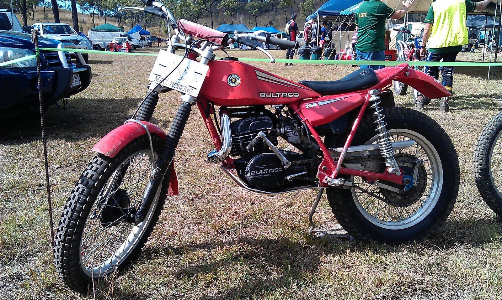 IMAG1817.jpg