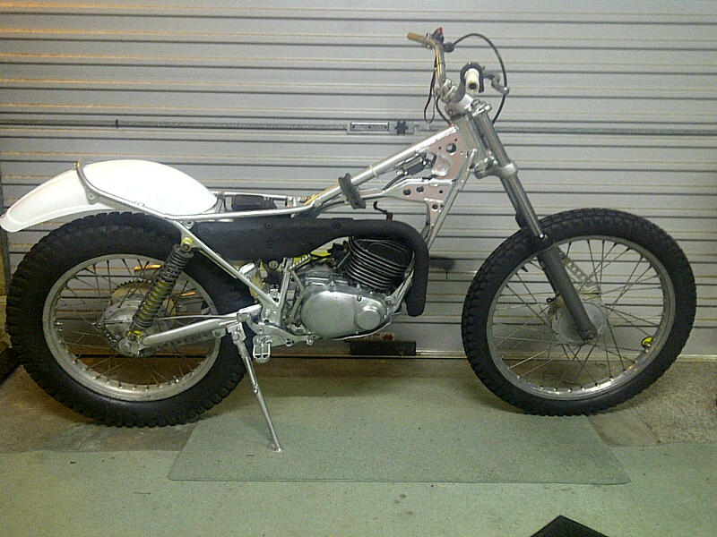 TY175 almost done.jpg