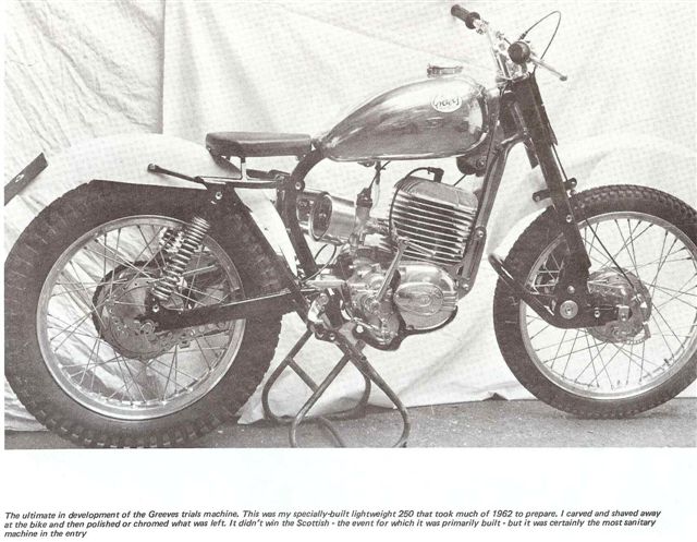 Greeves Prospect 1962_Don_Scottish.jpg
